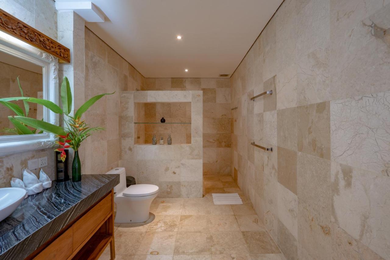 Aqua Nusa - Luxury Lembongan Nusa Lembongan (Bali)